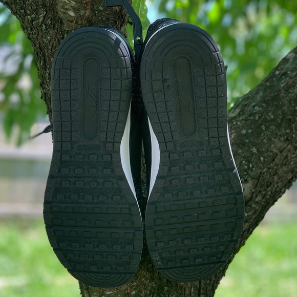 Avia Men's Shoes O2Air HX1 Athletic Sneakers New - Picture 10 of 14